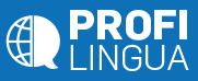 Logo Profilingua